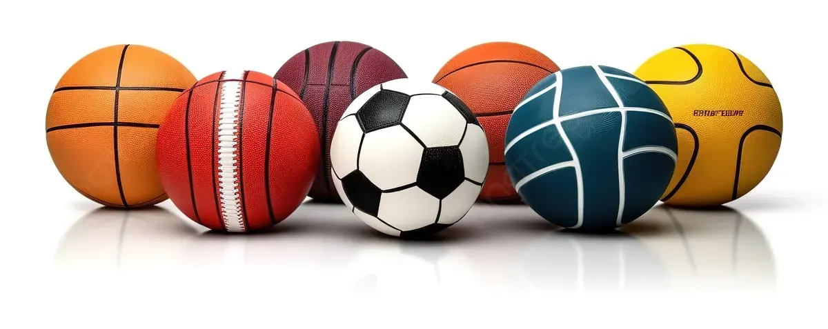 Tututha Sports Activities